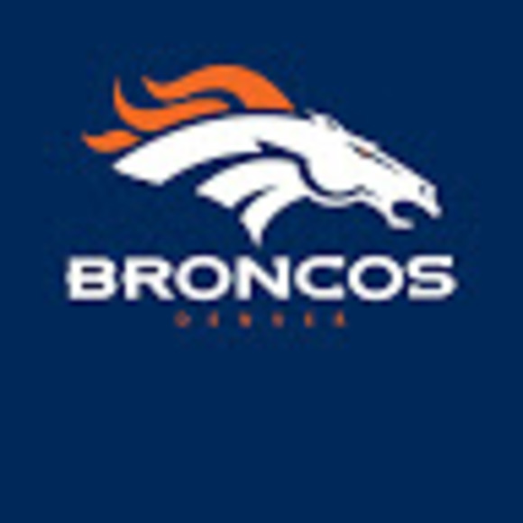 Meet your Posher, The south - Picture 1 of 1